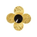 Gra w broszki - biżuteria 10 Decoart