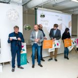 Za nami 13. edycja spotkań z dobrym wzornictwem i najnowszymi trendami - OKK! design pod patronatem Werandy.