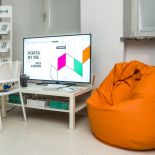 Za nami 13. edycja spotkań z dobrym wzornictwem i najnowszymi trendami - OKK! design pod patronatem Werandy.