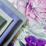 Obrus, obrus na stół, obrus lniany, obrus okrągły, obrus biały, obrus na okrągły