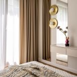 modne firany i zasłony