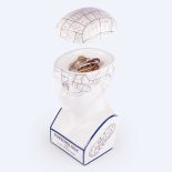 Pomysł na prezent: ceramika i porcelana