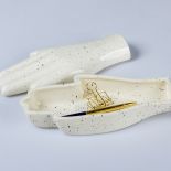 Pomysł na prezent: ceramika i porcelana