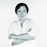 Projekt: Sztuka! Czyli 15. edycja OKK! design. Okk! Design, okk! Design projekt sztuka, festiwal okk design, festiwal designu, festiwal designu