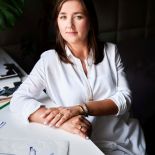 Projekt: Sztuka! Czyli 15. edycja OKK! design