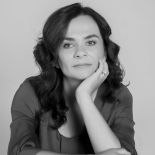 Magdalena Federowicz-Boule. Projekt: Sztuka! Czyli 15. edycja OKK! design