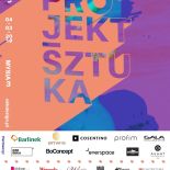 Tematem przewodnim wiosennej 15. już edycji OKK! design jest sztuka. Kreacja jako idea, ale przede