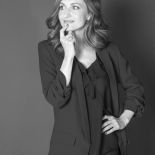 Olga Kisiel-Konopka. Projekt: Sztuka! Czyli 15. edycja OKK! design