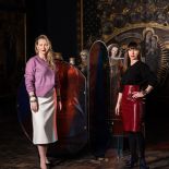 Dorota Kuć i Karina Snuszka ze Studia Mood Works