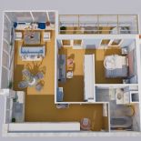 Zobacz zwycięskie projekty konkursu Creatora