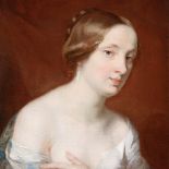 Florian Jaroński jako uczeń , lata 1870-1875.