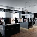 Wernisaż Wystawy Fotografii Rafał Lipski – Wewnętrzne Obrazy