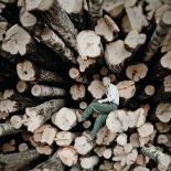 Wernisaż Wystawy Fotografii Rafał Lipski – Wewnętrzne Obrazy