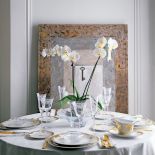 Serwis stołowy Rosenthal Versace Arabesque Gold