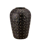 Wazon z kolekcji Rosenthal Versace Vanitas, rosenthal-gallery.com