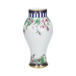 Rosenthal Versace kolekcja Wild Flora