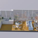 Zobacz zwycięskie projekty konkursu Creatora