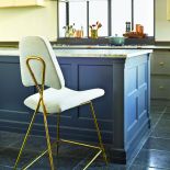 Ceramika od dzieciństwa budziła jego zainteresowanie. Jonathan Adler dzisiaj jest mistrzem designu.