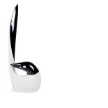 Perły designu: Mieczysław Naruszewicz i jego porcelanowe figurki zwierząt