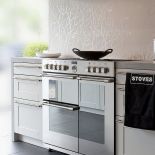 AGD do zadań specjalnych. AGD do zadań specjalnych cz. 1