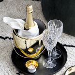 Kieliszki do szampana, WestwingNow, westwingnow.pl