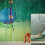 Nowoczesne tapety ścienne