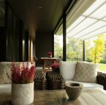 zadaszenie tarasu na wymiar