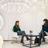 Za nami 13. edycja spotkań z dobrym wzornictwem i najnowszymi trendami - OKK! design pod patronatem Werandy.