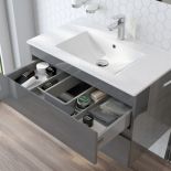 szafki i szuflady łazienkowe