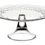 Patera Galassia, ok. 149 zł, Vidivi, nnhome.pl