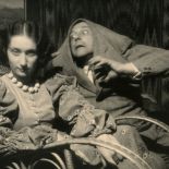 Stanisław Ignacy Witkiewicz (Witkacy) / Władysław Jan Grabski, Potwór z Düsseldorfu , 1932