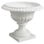 Lekcja stylu: styl gustawiański