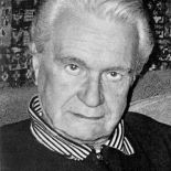 Witold Zaczeniuk. Witold Zaczeniuk - książę przy sztalugach