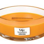 Piękna pościel i zmysłowy olejek, czyli sposób na kolorowe sny!