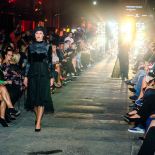 Zdjęcie: Albert Muras. Zapraszamy na piątą edycję Jazz Art Fashion Festival 11-12 maja