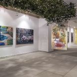 Zbysław Marek Maciejewski: wystawa w Galerii Opera