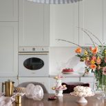 styl paryski kuchnia