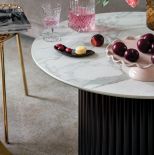 styl paryski aranżacja wnętrz