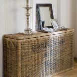 Jak urządzić funkcjonalny przedpokój [galeria zdjęć]