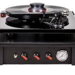 Adapter Stacore. Gratka dla audiofila