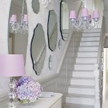 Wybieramy lampy do każdego wnętrza