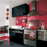 Afrykańskie natchnienie