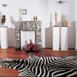 Afrykańskie natchnienie