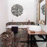 Afrykańskie natchnienie