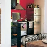 Afrykańskie natchnienie