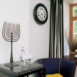 Afrykańskie natchnienie