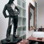 Afrykańskie natchnienie