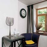 Afrykańskie natchnienie