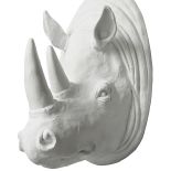 pamiątki z wakacji do domu