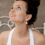 Najważniejszy jest projekt przebudowy strychu.